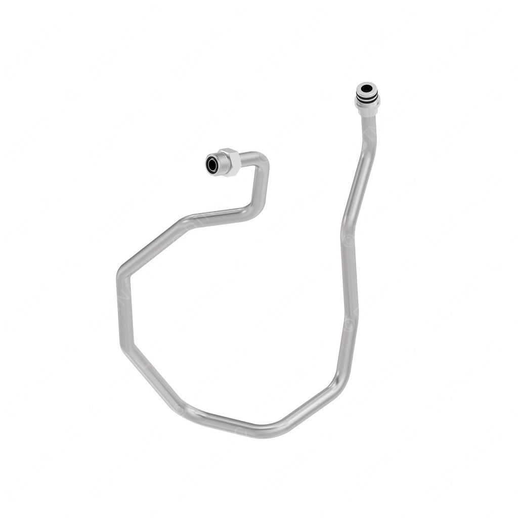 07-25589-000 TUBE-FWD,INBD,MFORX,FFE FEPTO