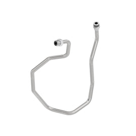 07-25589-000 TUBE-FWD,INBD,MFORX,FFE FEPTO