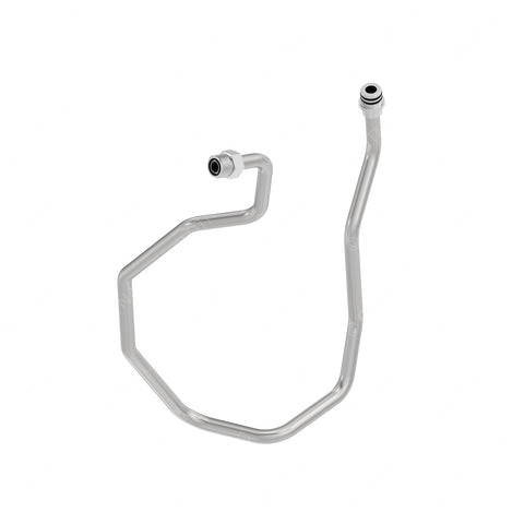 07-25589-000 TUBE-FWD,INBD,MFORX,FFE FEPTO