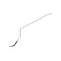 07-25591-000 TUBE-MAIN,SPL,FFORX,EXC DT12C