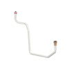 07-25598-000 TUBE-NYL,FWD,INBD,1400,P4,SIL