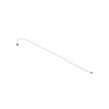 07-25600-000 TUBE-NYL,MAIN,INBD,P4,SIL