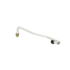 07-25601-000 TUBE-NYL,AFT,DT12C/D,DD15,SIL