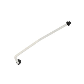 07-25602-000 TUBE-NYL,AFT,DT12A,DD15,SIL