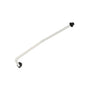 07-25602-000 TUBE-NYL,AFT,DT12A,DD15,SIL