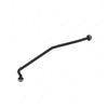 07-25602-001 TUBE-NYL,AFT,DT12A,DD15,BLK