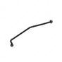 07-25602-001 TUBE-NYL,AFT,DT12A,DD15,BLK