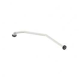 07-25605-000 TUBE-NYL,AFT,DT12A,DD13,SIL