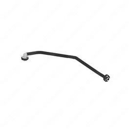 07-25605-001 TUBE-NYL,AFT,DT12A,DD13,BLK