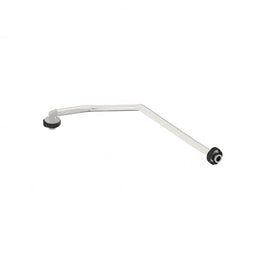 07-25606-000 TUBE-NYL,AFT,DT12B,DD13,SIL
