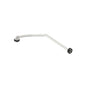 07-25606-000 TUBE-NYL,AFT,DT12B,DD13,SIL