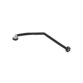07-25606-001 TUBE-NYL,AFT,DT12B,DD13,BLK