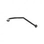 07-25606-001 TUBE-NYL,AFT,DT12B,DD13,BLK