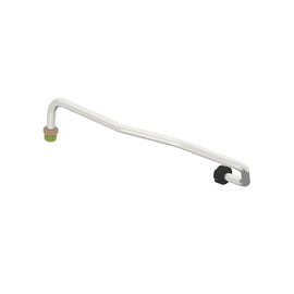 07-25607-000 TUBE-NYL,AFT,DT12C/D,DD13,SIL
