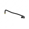 07-25607-001 TUBE-NYL,AFT,DT12C/D,DD13,BLK