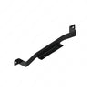 07-25651-000 BRKT-TRANS COOLER OUTER,EB2