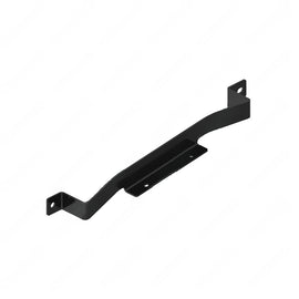 07-25651-000 BRKT-TRANS COOLER OUTER,EB2