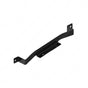 07-25651-000 BRKT-TRANS COOLER OUTER,EB2
