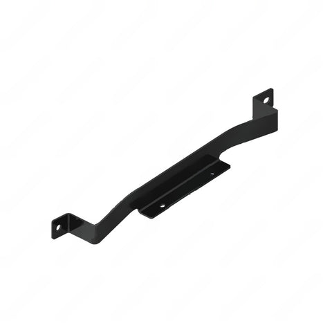 07-25651-000 BRKT-TRANS COOLER OUTER,EB2