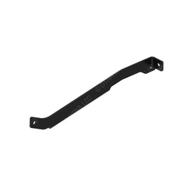 07-25652-000 BRKT-TRANS COOLER INNER,EB2