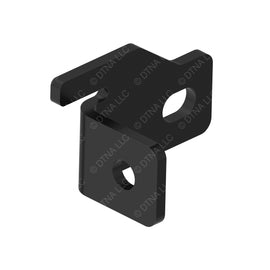 07-25654-000 BRKT-TRANS COOLER,EB2