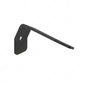 07-25657-000 BRKT-CABLE CLAMP,GM6.6L,MT