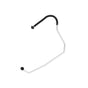 07-25670-315 TUBE-AFT,INBD,RT/US ,SIL,315
