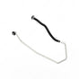 07-25670-355 TUBE-AFT,INBD,RT/US+,SIL,355