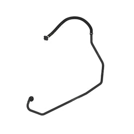 07-25671-376 TUBE-AFT,OUTB,RT/US ,BLK,376