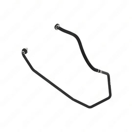 07-25671-420 TUBE-AFT,OUTB,RT/US+,BLK,420