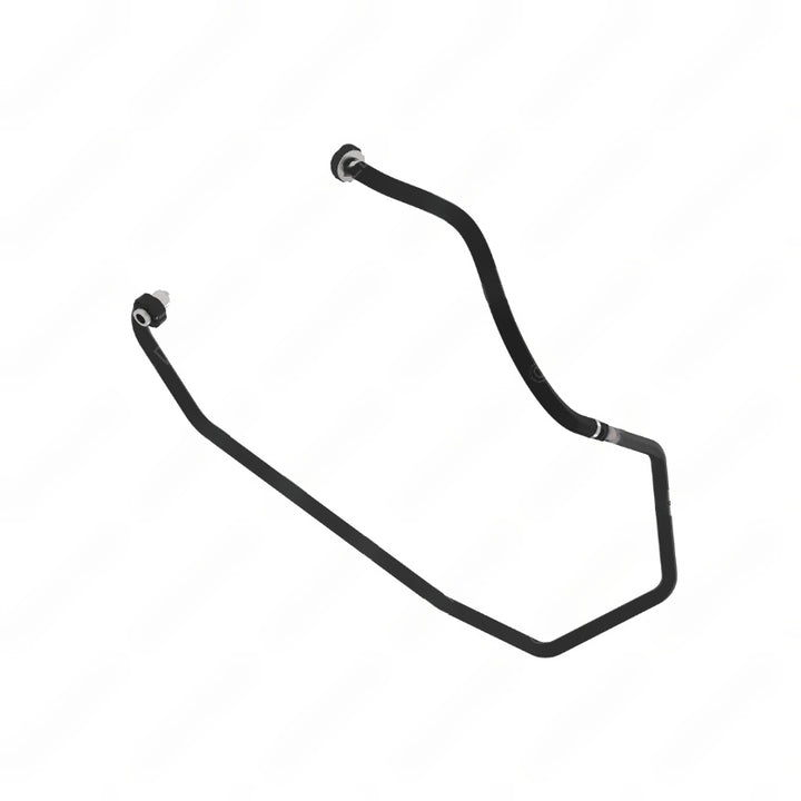 07-25671-420 TUBE-AFT,OUTB,RT/US+,BLK,420