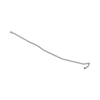 07-25692-000 TUBE-SPLY,XMSN CLR,DD15,W4