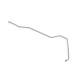 07-25693-000 TUBE-RTRN,XMSN CLR,X15,W4