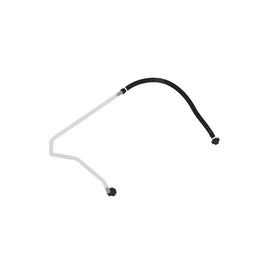 07-25703-429 TUBE-AFT,INBD,XD,SIL,429