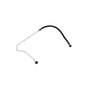 07-25703-429 TUBE-AFT,INBD,XD,SIL,429