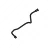 07-25715-000 TUBE-FWD,W4,OUTB,BLK
