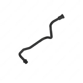 07-25715-000 TUBE-FWD,W4,OUTB,BLK
