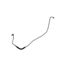 07-25723-000 TUBE-LWR,OCTANE,M2-106,9SP
