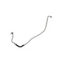 07-25723-000 TUBE-LWR,OCTANE,M2-106,9SP