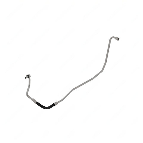 07-25723-000 TUBE-LWR,OCTANE,M2-106,9SP