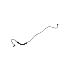 07-25778-000 TUBE-UPR,OCTANE,M2-106,ZF