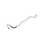 07-25778-000 TUBE-UPR,OCTANE,M2-106,ZF
