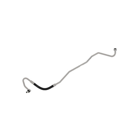 07-25778-000 TUBE-UPR,OCTANE,M2-106,ZF