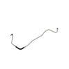 07-25779-000 TUBE-LWR,OCTANE,M2-106,ZF