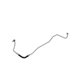 07-25779-000 TUBE-LWR,OCTANE,M2-106,ZF