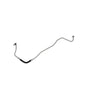 07-25779-000 TUBE-LWR,OCTANE,M2-106,ZF