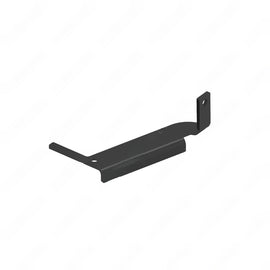 07-25828-000 BRKT-TRANS FILL TUBE