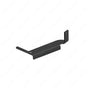 07-25828-000 BRKT-TRANS FILL TUBE