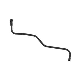 07-25862-000 OIL FILL B6.7 ZF TRANS