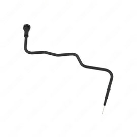 07-25879-000 OIL FILL B6.7 ALLI 9-SPEED